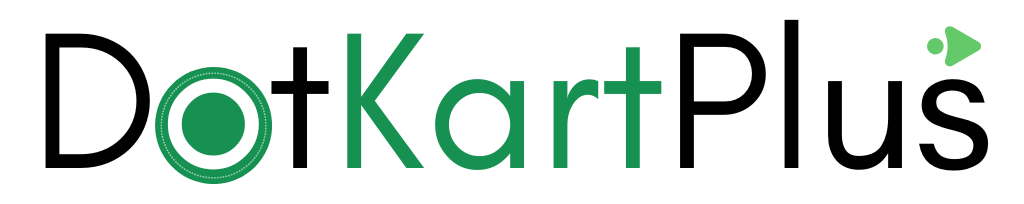dotkartplus.in